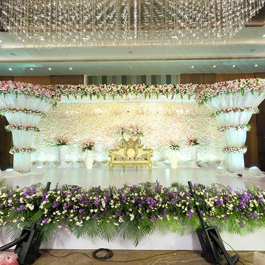 chenda melam for marriage in chennai