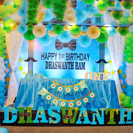 Wedding Dance Troupe in Chennai