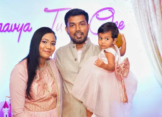 marriage decoration cost in chennai