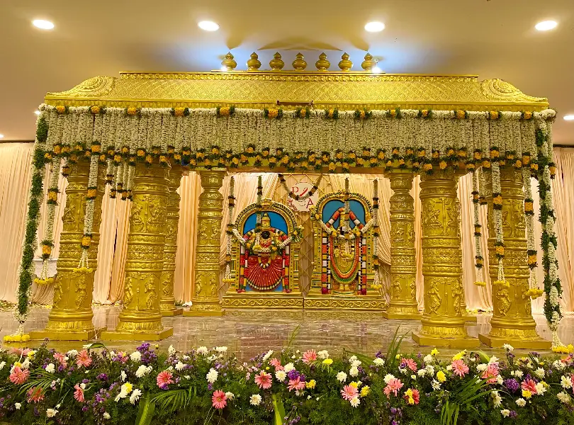 DJ Service in Chennai