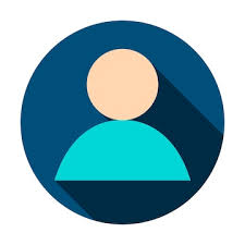 Theme Based Wedding Decoration in Chennai